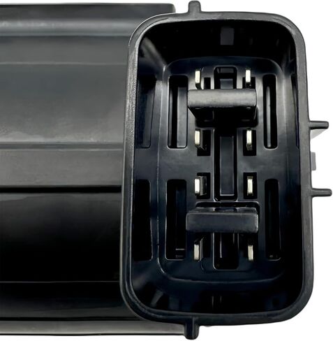 K5T74272 EGR Valve, Electronic Turbo Charger, Wastegate Actuator Solenoid Valve Compatible with Dodge Ram 6.7L, for Cummins Diesel Pickup, Replacement K5T70286 in Saudi Arabia