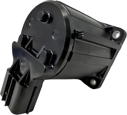 K5T74272 EGR Valve, Electronic Turbo Charger, Wastegate Actuator Solenoid Valve Compatible with Dodge Ram 6.7L, for Cummins Diesel Pickup, Replacement K5T70286 in Saudi Arabia
