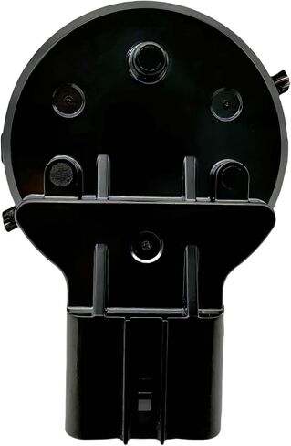 K5T74272 EGR Valve, Electronic Turbo Charger, Wastegate Actuator Solenoid Valve Compatible with Dodge Ram 6.7L, for Cummins Diesel Pickup, Replacement K5T70286 in Saudi Arabia