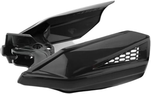 Bar Hand Guards for CRF450 RL/RX/X CRF250RX CRF 450RL 450RX 450X 250RX 2021 2022 Motorcycle Handlebar Handguards Handle Guard Protector in Saudi Arabia