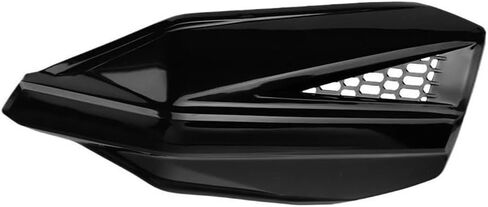 Bar Hand Guards for CRF450 RL/RX/X CRF250RX CRF 450RL 450RX 450X 250RX 2021 2022 Motorcycle Handlebar Handguards Handle Guard Protector in Saudi Arabia