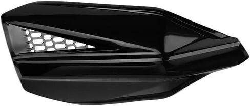 Bar Hand Guards for CRF450 RL/RX/X CRF250RX CRF 450RL 450RX 450X 250RX 2021 2022 Motorcycle Handlebar Handguards Handle Guard Protector in Saudi Arabia