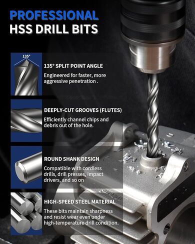 طقم إصلاح الخيوط المترية M12x1.25، مع مثقاب HSS، وصنبور HSS، وعداد، ومحرك التثبيت، M12x1.25MM 10 قطع 304 إدراجات من الفولاذ المقاوم للصدأ (طول 15 مم) in Kuwait