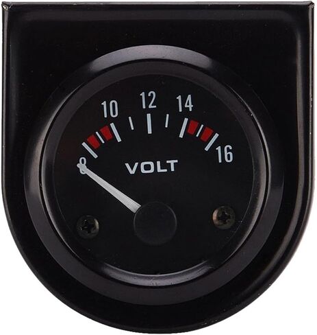 Brake Pressure Relays for Car Relay 12V 4 Pins, Fuel Pump, Light Speaker 10 Pack in Saudi Arabia