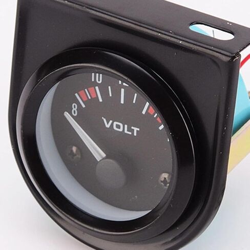 Brake Pressure Relays for Car Relay 12V 4 Pins, Fuel Pump, Light Speaker 10 Pack in Saudi Arabia