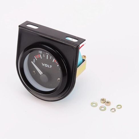 Brake Pressure Relays for Car Relay 12V 4 Pins, Fuel Pump, Light Speaker 10 Pack in Saudi Arabia