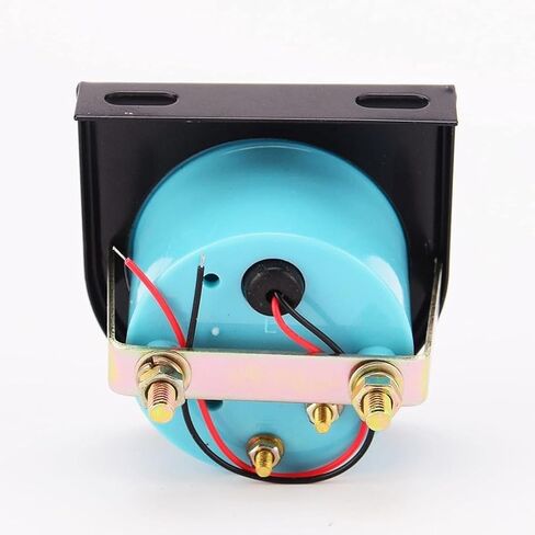 Brake Pressure Relays for Car Relay 12V 4 Pins, Fuel Pump, Light Speaker 10 Pack in Saudi Arabia