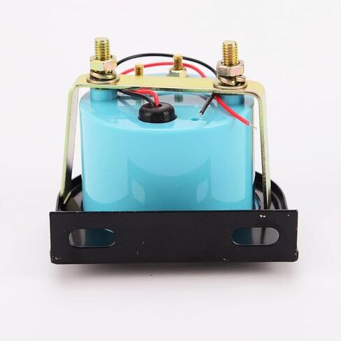 Brake Pressure Relays for Car Relay 12V 4 Pins, Fuel Pump, Light Speaker 10 Pack in Saudi Arabia