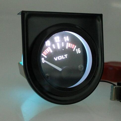 Brake Pressure Relays for Car Relay 12V 4 Pins, Fuel Pump, Light Speaker 10 Pack in Saudi Arabia