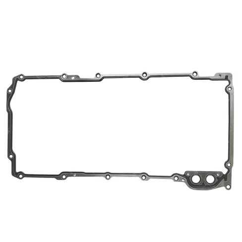مجموعة حشيات المحرك وحشيات الرأس 12558178 متوافقة مع LS1 LS6 LQ4 LQ9 4.8L 5.3L 5.7L 6.0L in Kuwait