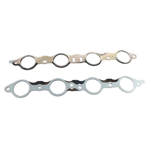 مجموعة حشيات المحرك وحشيات الرأس 12558178 متوافقة مع LS1 LS6 LQ4 LQ9 4.8L 5.3L 5.7L 6.0L in Kuwait