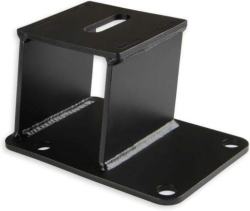 Hooker Blackheart BHS524 Engine Mount Brackets in Saudi Arabia