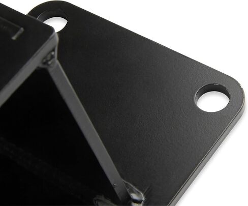 Hooker Blackheart BHS524 Engine Mount Brackets in Saudi Arabia