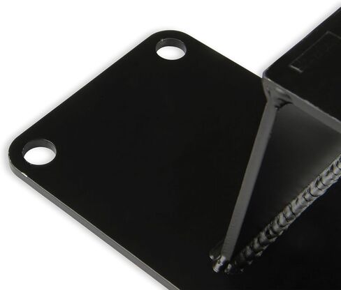 Hooker Blackheart BHS524 Engine Mount Brackets in Saudi Arabia