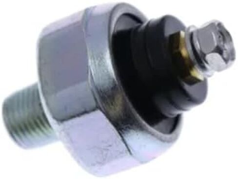 Oil Pressure Switch YM121252-39450 for Yanmar Tractor YM1500 YM1700 YM2000 YM2500 YM2610 YM2620 in Saudi Arabia