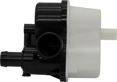 مضخة كشف تسرب بخار الوقود EVAP LDP DMTL لسيارات BMW 3 Series 5 Series 7 Series M X Z Series، VW Jetta Passat Audi فولفو لاند روفر مرسيدس بنز in Kuwait