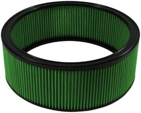 Green Filter 2071 Green High Performance Air Filter in Saudi Arabia