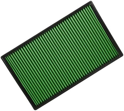 Green Filter 2065 Green High Performance Air Filter in Saudi Arabia