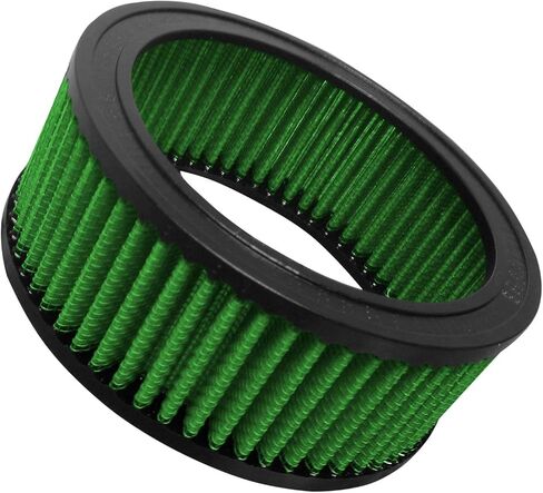 Green Filter 2440 Green High Performance Air Filter in Saudi Arabia