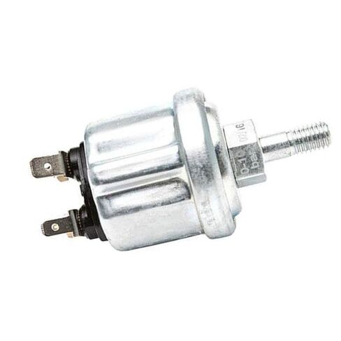 مستشعر ضغط الزيت T421630 لمحرك بيركنز 403D-11 403D-15 403F-15T 404D-22 404D-22T in Kuwait