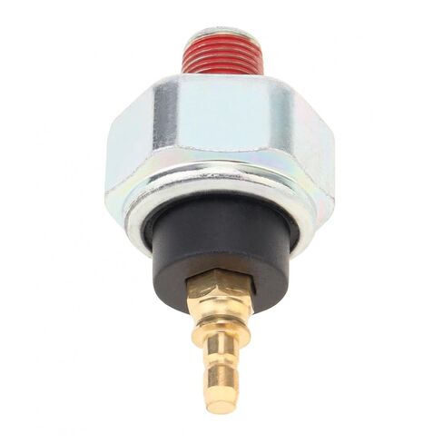 مستشعر ضغط زيت المحرك يستبدل 37240PT0014 5862028310 متوافق مع موديلات Honda Acura Accord وCivic وCR-V وOdyssey وPilot وTL وMDX وRL و1984-2007 in Kuwait