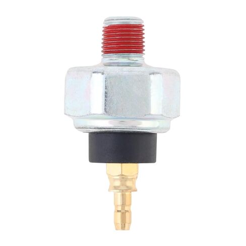 مستشعر ضغط زيت المحرك يستبدل 37240PT0014 5862028310 متوافق مع موديلات Honda Acura Accord وCivic وCR-V وOdyssey وPilot وTL وMDX وRL و1984-2007 in Kuwait