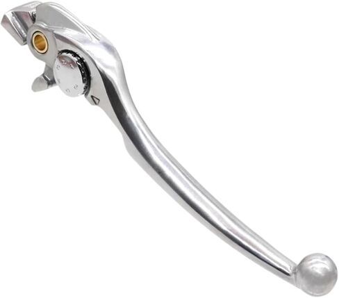 Front Brake Lever for Ho&nda CBR500R CB500X CB500F NC700 NC750 X/S NC700D Integra CTX700 Motorcycle Accessories in Saudi Arabia