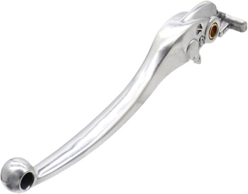 Front Brake Lever for Ho&nda CBR500R CB500X CB500F NC700 NC750 X/S NC700D Integra CTX700 Motorcycle Accessories in Saudi Arabia