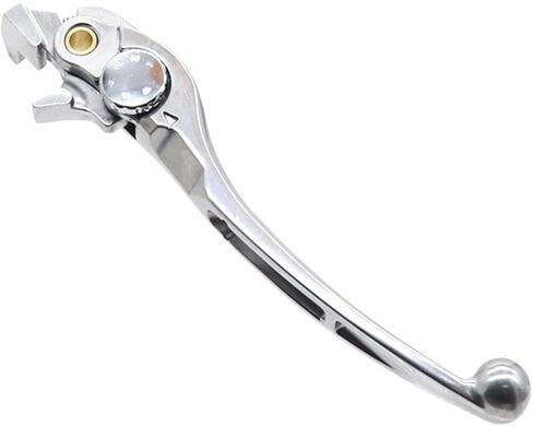 Front Brake Lever for Ho&nda CBR500R CB500X CB500F NC700 NC750 X/S NC700D Integra CTX700 Motorcycle Accessories in Saudi Arabia