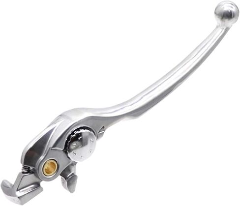 Front Brake Lever for Ho&nda CBR500R CB500X CB500F NC700 NC750 X/S NC700D Integra CTX700 Motorcycle Accessories in Saudi Arabia
