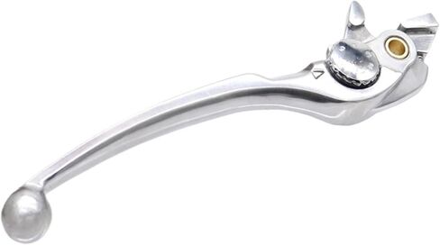Front Brake Lever for Ho&nda CBR500R CB500X CB500F NC700 NC750 X/S NC700D Integra CTX700 Motorcycle Accessories in Saudi Arabia