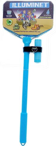 Beach Toys for Kids - Ghost Crabbing Kit - Crab Net - Beach Toy Nets - Bug Catcher Kits - Critters - Youngster Fishing Fishnet - Butterfly Catching - Insects - Ghost Shrimps in Saudi Arabia