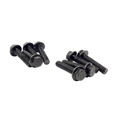 LS Engine to Transmission 4L60e Bell Housing Bolts Set Kit T56 LS1 4L60 LS2 LSX in Kuwait