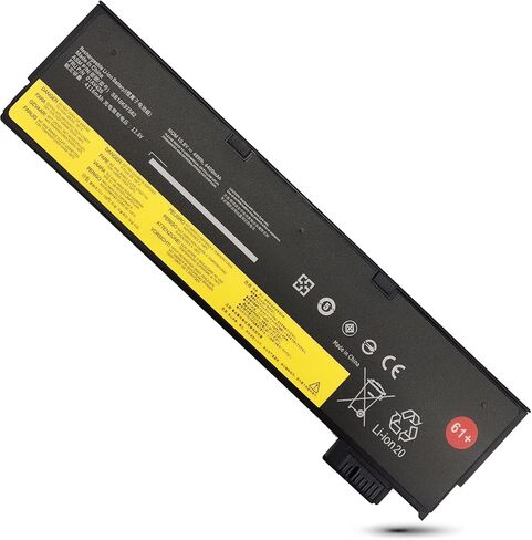 بطارية 15.2V 56Wh 33YDH لأجهزة Dell Inspiron 17 7000 7773 7779 7778 7786 2 في 1 15 7577 G3 3579 3779 G5 5587 G7 7588 خط العرض 13 3380 14 3490 3590 3580 3400 3500 فوسترو 7580 PVHT1 P30E P30E001 081PF3 in Saudi Arabia