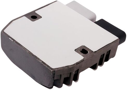 Voltage Regulator Rectifier Compatible with OEM 4012941 230-22108 For BMW for Polaris Ranger 800 2011-2014 Ace 150 Ranger 150 570 RZR 570 800 PRO XP Turbo PRO XD UTV ATV in Saudi Arabia