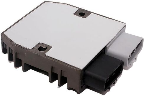 Voltage Regulator Rectifier Compatible with OEM 4012941 230-22108 For BMW for Polaris Ranger 800 2011-2014 Ace 150 Ranger 150 570 RZR 570 800 PRO XP Turbo PRO XD UTV ATV in Saudi Arabia