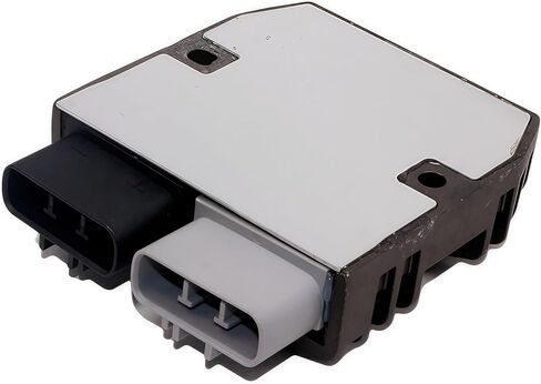 Voltage Regulator Rectifier Compatible with OEM 4012941 230-22108 For BMW for Polaris Ranger 800 2011-2014 Ace 150 Ranger 150 570 RZR 570 800 PRO XP Turbo PRO XD UTV ATV in Saudi Arabia