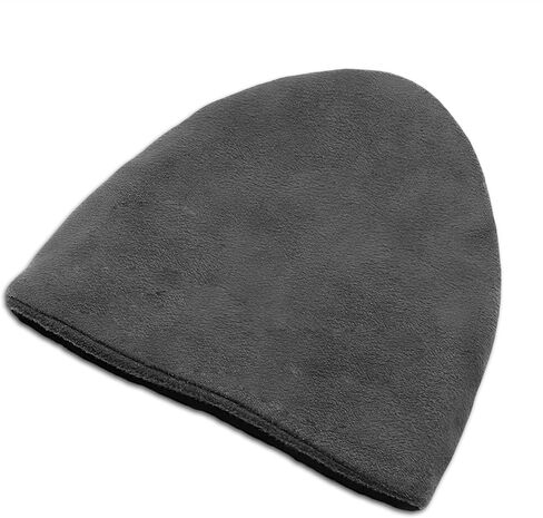 Car Screen Cleaner, Foldable Touch Screen Cleaner Cloth, Microfiber Cleaning Pad Car Cleaning Wipes, Auto Accessories Touchscreen Cleaner Cloths for Vehicles (Rectangle/Grey, 1PCS) in Saudi Arabia