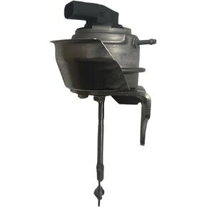 GT1549VZ 785448 03L253010E 03L253010F Turbo Electronic Actuator Compatible For Audi Seat Skoda VW in Saudi Arabia