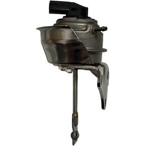 GTC1238VZ 789016 03P253019B توربو المحرك الإلكتروني متوافق مع سكودا / فولكس فاجن / سيات in Kuwait