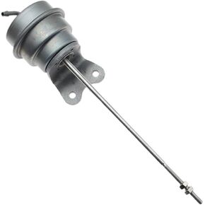 مشغل بوابة النفايات التوربينية 53049700064 K03 متوافق مع أودي سيات VW 2.0L TFSI BHZ BWJ BYD CDLD 2003-2014 53049880064 06F145702C K04 in Kuwait