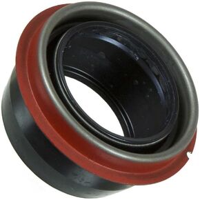 ختم مبيت ناقل الحركة الأوتوماتيكي # يستبدل 04746258, 10140538 لـ Workhorse P32 5.7L 2001 2002, لـ Workhorse P32 6.5L 2001 2002, لـ Workhorse P32 8.1L 2001 2002, 1 قطعة in Kuwait