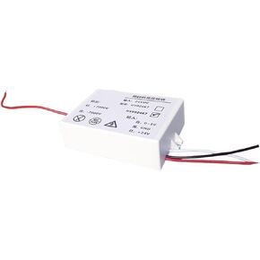 10pcs high Voltage Module for Inkjet Printer, 7.5KV(HV0524K7) in Kuwait