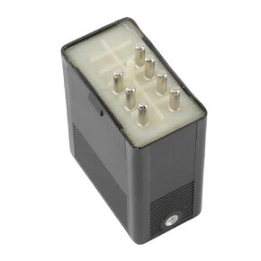 A0015453405 0015-453405 0015453405 Pump Relay for 380SE 1984-1985 380SEC 380SEL 380SL 1981-1985 500SEC 500SEL AICNRUT in Saudi Arabia
