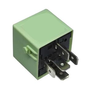  61368373700 12VDC Pump Relay for E87 F20 E46 E90 E91 E92 E93 F30 F34 F36 E60 F10 E63 F12 E66 F02 E83 F25 F26 E70 E71 AICNRUT in Saudi Arabia