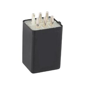 Pump Relay for W123 280E 280CE 280SE 0015450505 0015450605 0015450705 Parts 12V AICNRUT in Saudi Arabia