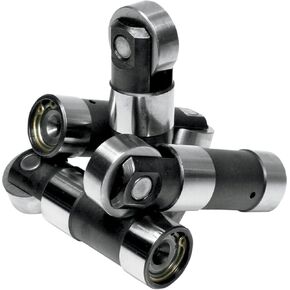 Feuling Race Series Standard Diameter Evo Lifters - One Size in Saudi Arabia