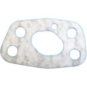 for HOMELITE Heat Dam Gasket 98765B HG1 in Saudi Arabia