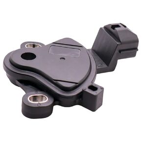 4270023010 Neutral Safety Switch/Inhibitor Switch for Hyundai Elantra 2007 2008 2009 2010 | for Kia Forte 2010, Soul 2010-2011, Replace 4270023015 in Kuwait