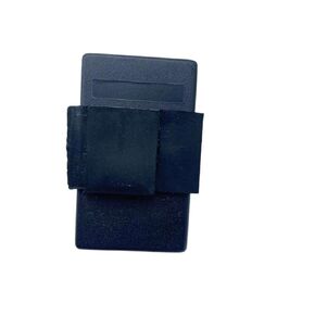 Temperature Relay Compatible with Linhai 260cc 300cc LH260 LH300 ATV Quad 4x4 in Saudi Arabia